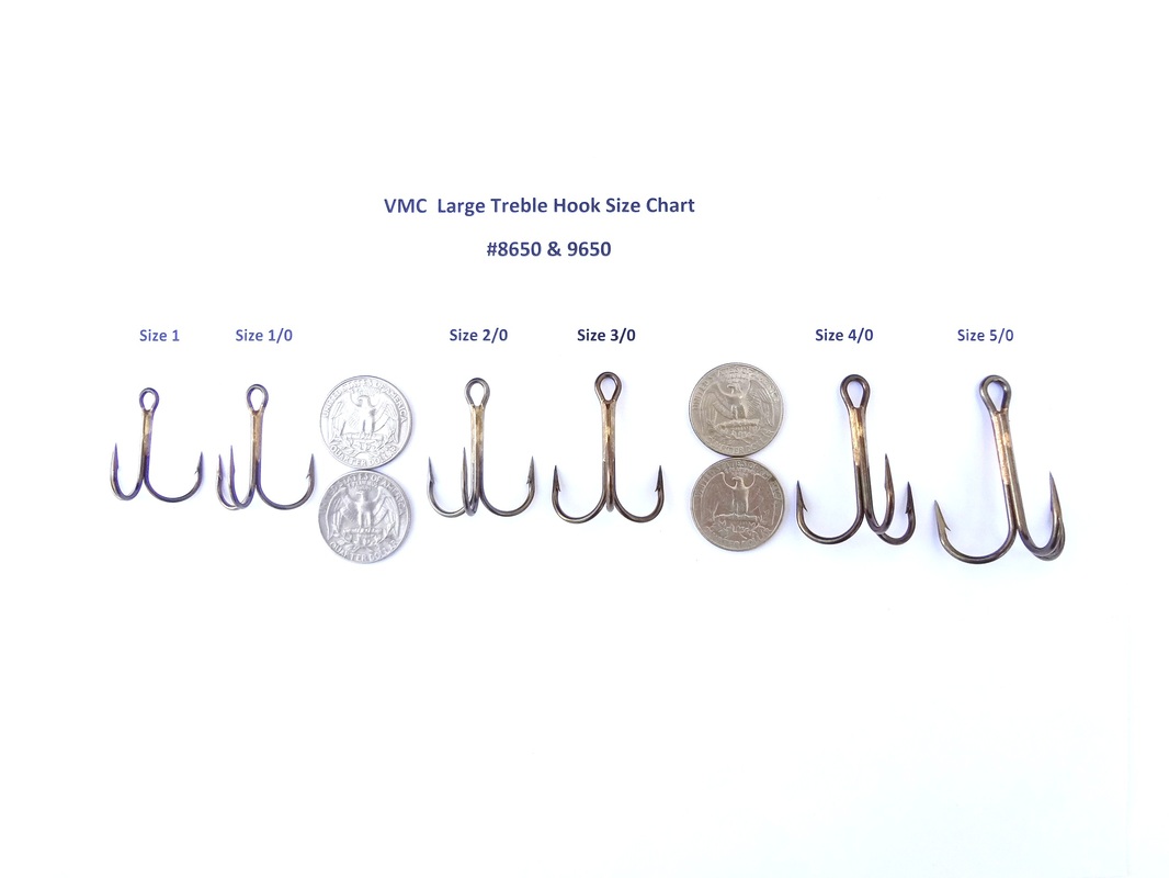 SIZE / COLOR CHARTS