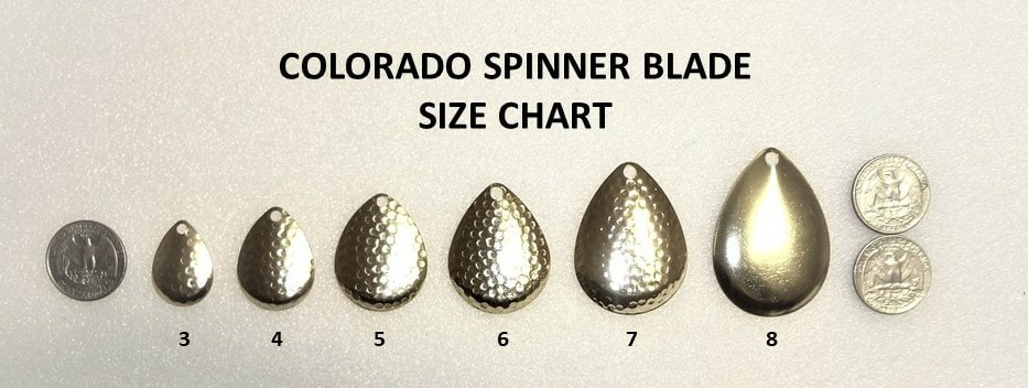 https://zleadersfishing.com/uploads/3/4/1/1/34112761/colorado-spinner-size-chart-cropped_orig.jpg